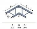 INVOLIGHT IFX29-C03